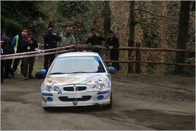 Ciocchetto2012 (1594)